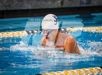 Thumbnail 1 in Capistrano Valley Relays (Finals) photogallery.