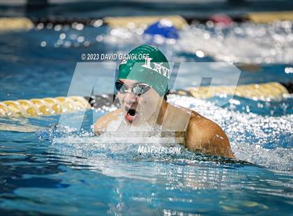 Thumbnail 1 in Capistrano Valley Relays (Finals) photogallery.