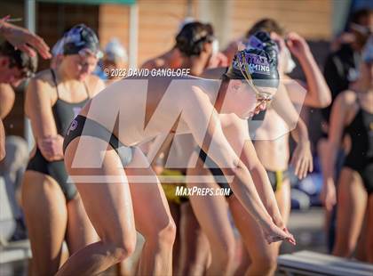 Thumbnail 3 in Capistrano Valley Relays (Finals) photogallery.