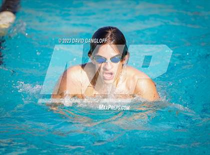 Thumbnail 2 in Capistrano Valley Relays (Finals) photogallery.