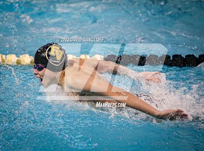 Thumbnail 3 in Capistrano Valley Relays (Finals) photogallery.