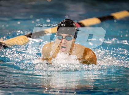 Thumbnail 2 in Capistrano Valley Relays (Finals) photogallery.