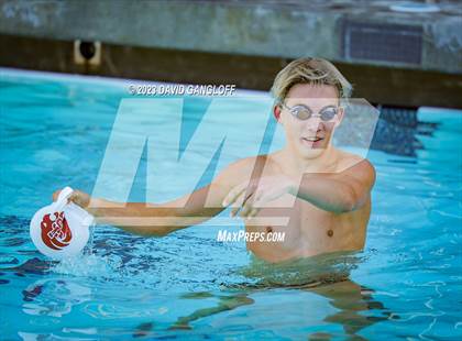 Thumbnail 1 in Capistrano Valley Relays (Finals) photogallery.