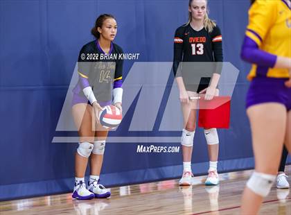 Thumbnail 2 in Central vs. Marvin Ridge photogallery.