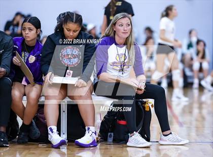Thumbnail 3 in Central vs. Marvin Ridge photogallery.