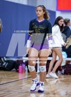 Photo from the gallery "Central vs. Marvin Ridge"