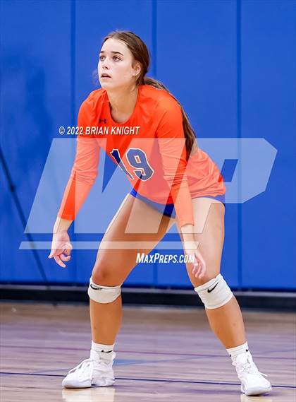 Thumbnail 1 in Central vs. Marvin Ridge photogallery.
