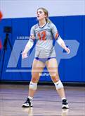 Photo from the gallery "Central vs. Marvin Ridge"