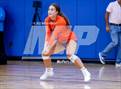 Photo from the gallery "Central vs. Marvin Ridge"