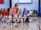 Photo from the gallery "Central vs. Marvin Ridge"