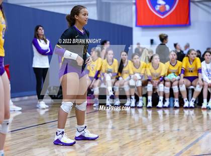 Thumbnail 2 in Central vs. Marvin Ridge photogallery.