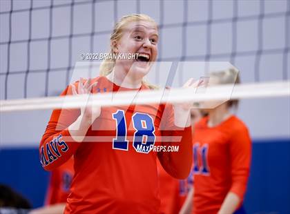 Thumbnail 2 in Central vs. Marvin Ridge photogallery.