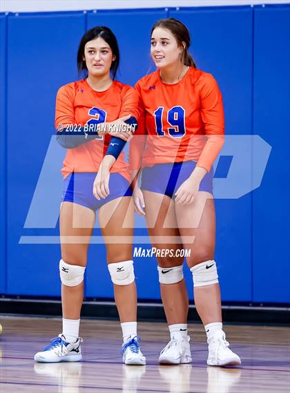 Thumbnail 1 in Central vs. Marvin Ridge photogallery.