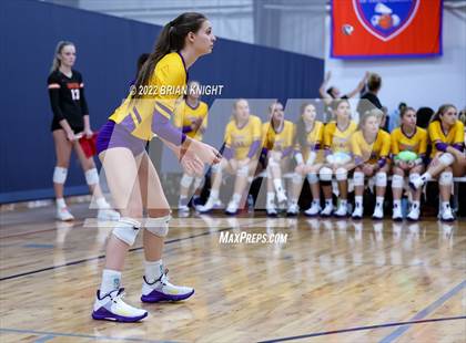 Thumbnail 2 in Central vs. Marvin Ridge photogallery.