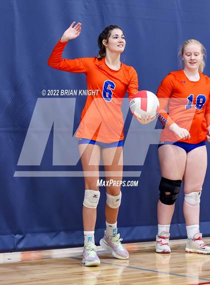 Thumbnail 2 in Central vs. Marvin Ridge photogallery.