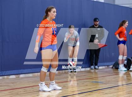 Thumbnail 2 in Central vs. Marvin Ridge photogallery.