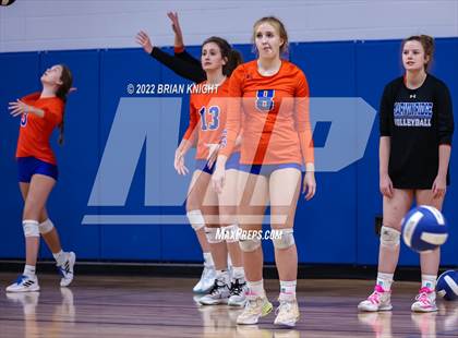 Thumbnail 1 in Central vs. Marvin Ridge photogallery.