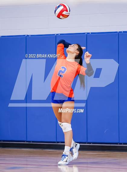 Thumbnail 1 in Central vs. Marvin Ridge photogallery.