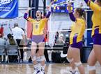 Photo from the gallery "Central vs. Marvin Ridge"
