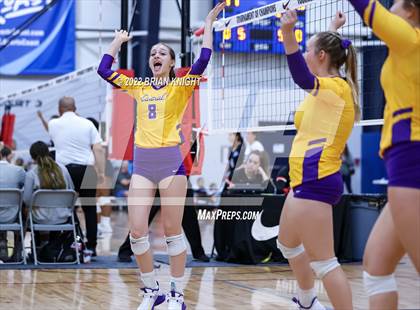 Thumbnail 2 in Central vs. Marvin Ridge photogallery.