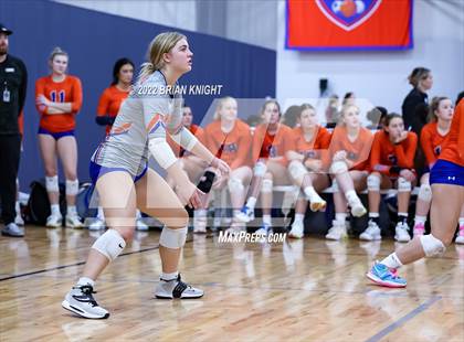 Thumbnail 3 in Central vs. Marvin Ridge photogallery.