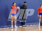 Photo from the gallery "Central vs. Marvin Ridge"