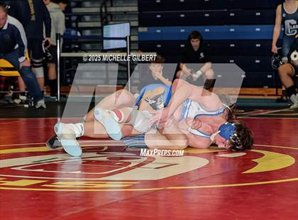 Thumbnail 1 in NYSPHSAA Section VI State Qualifier D1 & D2 (Opening Rounds) photogallery.