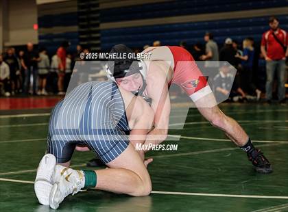 Thumbnail 1 in NYSPHSAA Section VI State Qualifier D1 & D2 (Opening Rounds) photogallery.