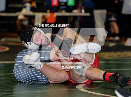 Thumbnail 3 in NYSPHSAA Section VI State Qualifier D1 & D2 (Opening Rounds) photogallery.