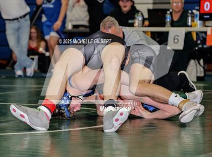 Thumbnail 3 in NYSPHSAA Section VI State Qualifier D1 & D2 (Opening Rounds) photogallery.