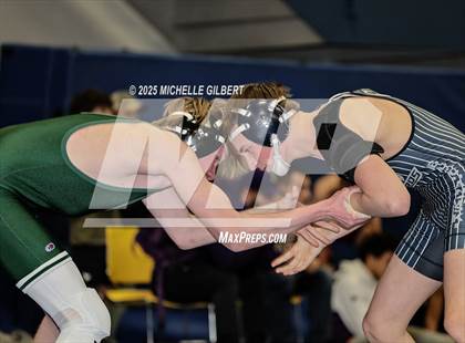 Thumbnail 1 in NYSPHSAA Section VI State Qualifier D1 & D2 (Opening Rounds) photogallery.