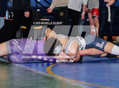 Thumbnail 2 in NYSPHSAA Section VI State Qualifier D1 & D2 (Opening Rounds) photogallery.