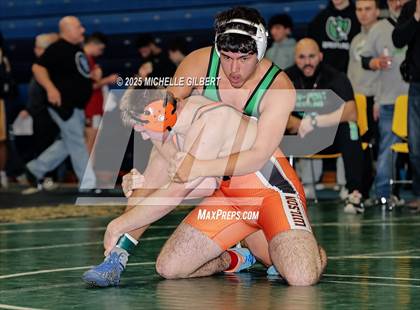 Thumbnail 3 in NYSPHSAA Section VI State Qualifier D1 & D2 (Opening Rounds) photogallery.