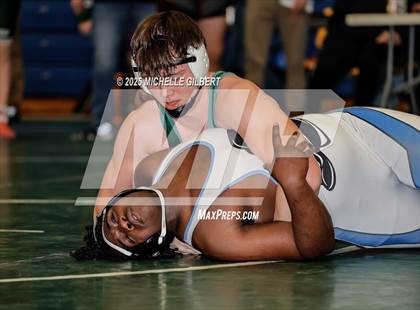 Thumbnail 3 in NYSPHSAA Section VI State Qualifier D1 & D2 (Opening Rounds) photogallery.