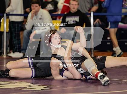 Thumbnail 1 in NYSPHSAA Section VI State Qualifier D1 & D2 (Opening Rounds) photogallery.