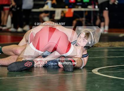 Thumbnail 1 in NYSPHSAA Section VI State Qualifier D1 & D2 (Opening Rounds) photogallery.