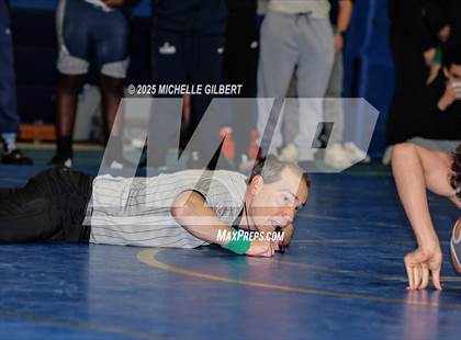 Thumbnail 2 in NYSPHSAA Section VI State Qualifier D1 & D2 (Opening Rounds) photogallery.