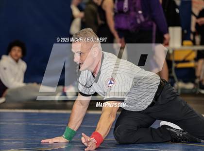 Thumbnail 3 in NYSPHSAA Section VI State Qualifier D1 & D2 (Opening Rounds) photogallery.