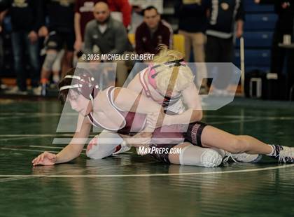 Thumbnail 1 in NYSPHSAA Section VI State Qualifier D1 & D2 (Opening Rounds) photogallery.