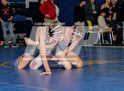 Thumbnail 1 in NYSPHSAA Section VI State Qualifier D1 & D2 (Opening Rounds) photogallery.