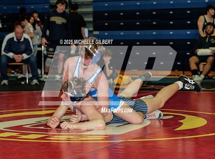 Thumbnail 3 in NYSPHSAA Section VI State Qualifier D1 & D2 (Opening Rounds) photogallery.