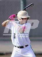 Photo from the gallery "Perry vs. San Luis (Bob Everett Classic)"