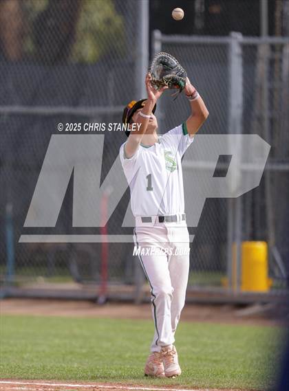 Thumbnail 3 in Perry vs. San Luis (Bob Everett Classic) photogallery.