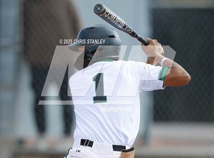 Thumbnail 2 in Perry vs. San Luis (Bob Everett Classic) photogallery.