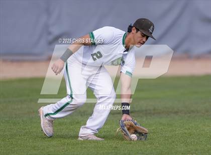 Thumbnail 1 in Perry vs. San Luis (Bob Everett Classic) photogallery.