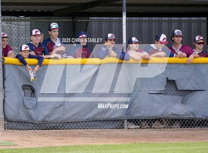 Thumbnail 3 in Perry vs. San Luis (Bob Everett Classic) photogallery.