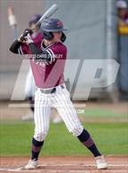 Photo from the gallery "Perry vs. San Luis (Bob Everett Classic)"