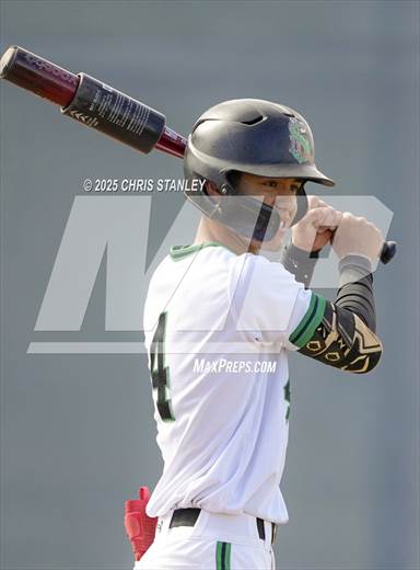 null - Photo 01