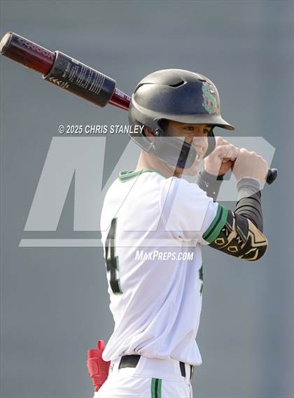 Thumbnail 1 in Perry vs. San Luis (Bob Everett Classic) photogallery.
