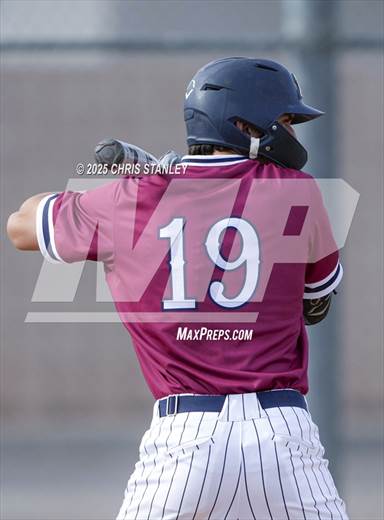 null - Photo 01